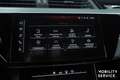 Audi e-tron 55 quattro Advanced Azul - thumbnail 24