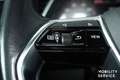 Audi e-tron 55 quattro Advanced Azul - thumbnail 13