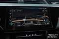 Audi e-tron 55 quattro Advanced Azul - thumbnail 25