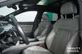 Audi e-tron 55 quattro Advanced Azul - thumbnail 8