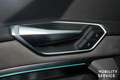 Audi e-tron 55 quattro Advanced Azul - thumbnail 30