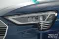 Audi e-tron 55 quattro Advanced Azul - thumbnail 39