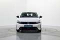 Opel Corsa 1.2T XHL S/S Edition 100 Blanco - thumbnail 2