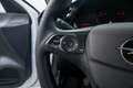 Opel Corsa 1.2T XHL S/S Edition 100 Blanco - thumbnail 22