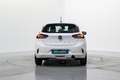 Opel Corsa 1.2T XHL S/S Edition 100 Blanco - thumbnail 4