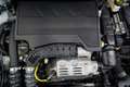 Opel Corsa 1.2T XHL S/S Edition 100 Blanco - thumbnail 34