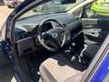 Fiat Grande Punto Grande Punto 1.2. 5P FUN Blu/Azzurro - thumbnail 5