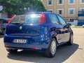 Fiat Grande Punto Grande Punto 1.2. 5P FUN Blu/Azzurro - thumbnail 3