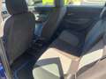 Fiat Grande Punto Grande Punto 1.2. 5P FUN Blu/Azzurro - thumbnail 8