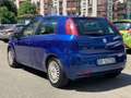 Fiat Grande Punto Grande Punto 1.2. 5P FUN Blu/Azzurro - thumbnail 4