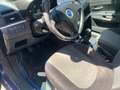 Fiat Grande Punto Grande Punto 1.2. 5P FUN Blu/Azzurro - thumbnail 6