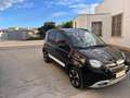 Fiat New Panda 1.0 FIREFLY S&S HIBRID CROSS Noir - thumbnail 3