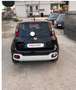 Fiat New Panda 1.0 FIREFLY S&S HIBRID CROSS Noir - thumbnail 10