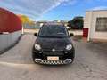 Fiat New Panda 1.0 FIREFLY S&S HIBRID CROSS Noir - thumbnail 1