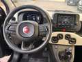 Fiat New Panda 1.0 FIREFLY S&S HIBRID CROSS Noir - thumbnail 6