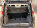 Fiat New Panda 1.0 FIREFLY S&S HIBRID CROSS Noir - thumbnail 9