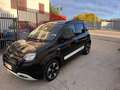 Fiat New Panda 1.0 FIREFLY S&S HIBRID CROSS Noir - thumbnail 2