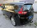 Renault Grand Scenic 1.5 dCi*7 Sitzer*Navi*AHK*PDC* Schwarz - thumbnail 4