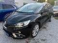Renault Grand Scenic 1.5 dCi*7 Sitzer*Navi*AHK*PDC* Schwarz - thumbnail 1