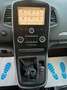 Renault Grand Scenic 1.5 dCi*7 Sitzer*Navi*AHK*PDC* Schwarz - thumbnail 14