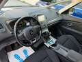 Renault Grand Scenic 1.5 dCi*7 Sitzer*Navi*AHK*PDC* Schwarz - thumbnail 10