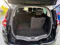 Renault Grand Scenic 1.5 dCi*7 Sitzer*Navi*AHK*PDC* Schwarz - thumbnail 17
