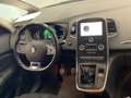 Renault Grand Scenic 1.5 dCi*7 Sitzer*Navi*AHK*PDC* Schwarz - thumbnail 8