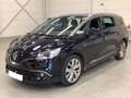 Renault Grand Scenic 1.5 dCi*7 Sitzer*Navi*AHK*PDC* Schwarz - thumbnail 1