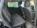 Renault Grand Scenic 1.5 dCi*7 Sitzer*Navi*AHK*PDC* Schwarz - thumbnail 16