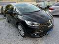 Renault Grand Scenic 1.5 dCi*7 Sitzer*Navi*AHK*PDC* Schwarz - thumbnail 3