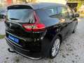 Renault Grand Scenic 1.5 dCi*7 Sitzer*Navi*AHK*PDC* Schwarz - thumbnail 2