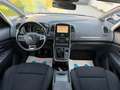 Renault Grand Scenic 1.5 dCi*7 Sitzer*Navi*AHK*PDC* Schwarz - thumbnail 7