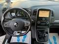 Renault Grand Scenic 1.5 dCi*7 Sitzer*Navi*AHK*PDC* Schwarz - thumbnail 13