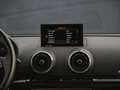 Audi A3 30 TSFI Berline Grijs - thumbnail 13