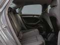 Audi A3 30 TSFI Berline Grijs - thumbnail 18