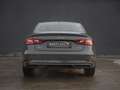Audi A3 30 TSFI Berline Grijs - thumbnail 5