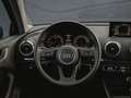Audi A3 30 TSFI Berline Grijs - thumbnail 10