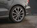 Audi A3 30 TSFI Berline Grijs - thumbnail 8