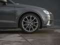 Audi A3 30 TSFI Berline Grijs - thumbnail 7