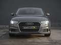 Audi A3 30 TSFI Berline Grijs - thumbnail 2
