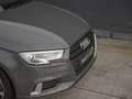 Audi A3 30 TSFI Berline Grijs - thumbnail 4