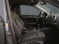 Audi A3 30 TSFI Berline Grijs - thumbnail 16