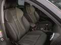 Audi A3 30 TSFI Berline Grijs - thumbnail 15