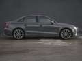 Audi A3 30 TSFI Berline Grijs - thumbnail 3