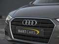 Audi A3 30 TSFI Berline Grijs - thumbnail 6