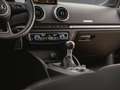 Audi A3 30 TSFI Berline Grijs - thumbnail 12