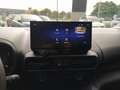 Opel Combo LIFE N1 1.5 Diesel 130cv EAT8 EDITION PLUS 5P KM0 Wit - thumbnail 18