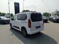 Opel Combo LIFE N1 1.5 Diesel 130cv EAT8 EDITION PLUS 5P KM0 Bianco - thumbnail 6