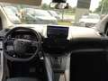 Opel Combo LIFE N1 1.5 Diesel 130cv EAT8 EDITION PLUS 5P KM0 Bianco - thumbnail 11