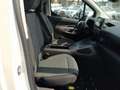 Opel Combo LIFE N1 1.5 Diesel 130cv EAT8 EDITION PLUS 5P KM0 Bianco - thumbnail 12